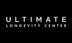 Ultimate Longevity Center