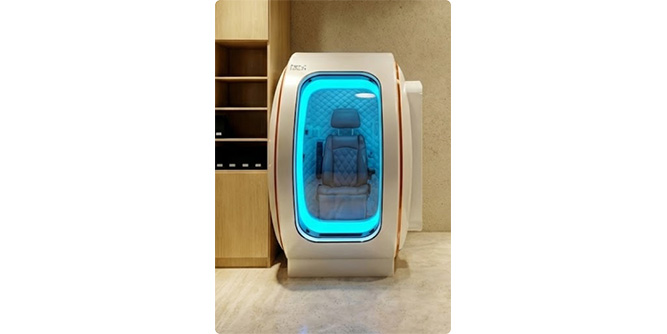 Ultimate Longevity Center Slider-2