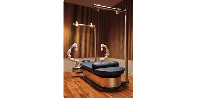 Ultimate Longevity Center Slider-3