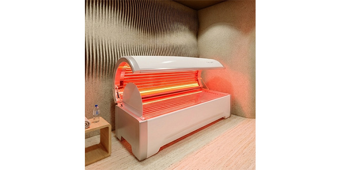 Ultimate Longevity Center Slider-4