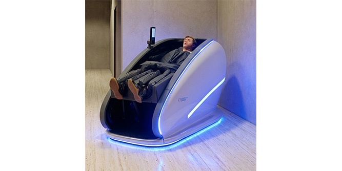 Ultimate Longevity Center Slider-5