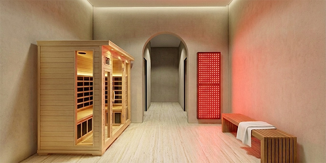 Ultimate Longevity Center Slider-6