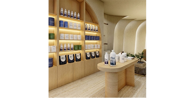 Ultimate Longevity Center Slider-7