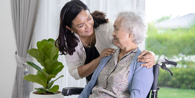 Happier At Home Slider-1