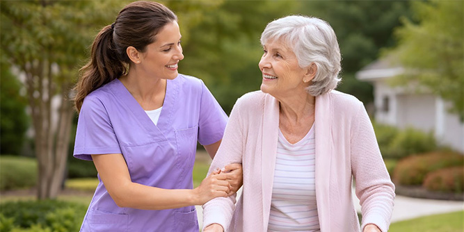 Happier At Home Slider-3