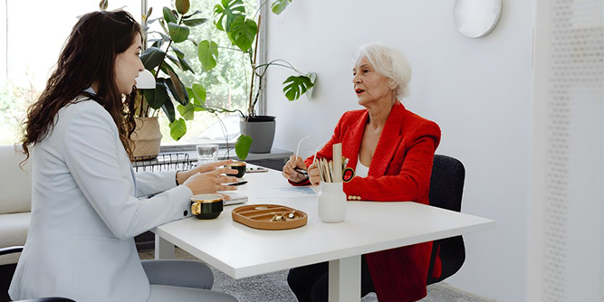 Happier At Home Slider-4