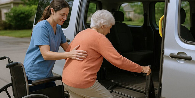 Happier At Home Slider-5