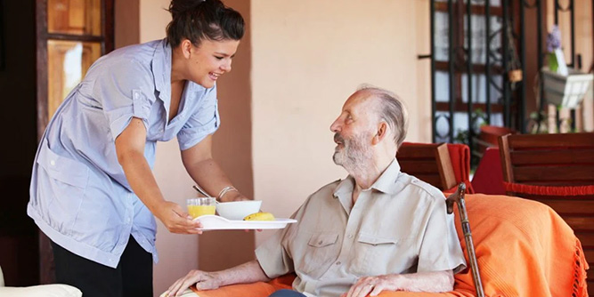 Happier At Home Slider-6