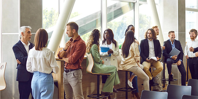 Happier At Home Slider-2