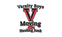 Varsity Boys Moving Junk RemovalFranchise Opportunity Varsity Boys Moving Junk Removal Franchise Opportunity
