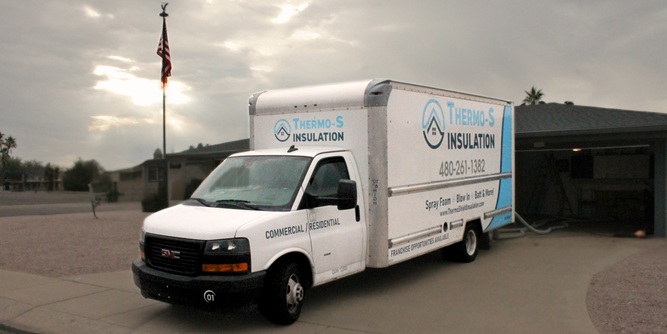 Thermo-S Insulation Slider-6