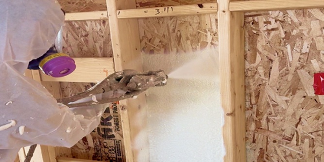 Thermo-S Insulation Slider-7