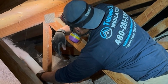 Thermo-S Insulation Slider-7