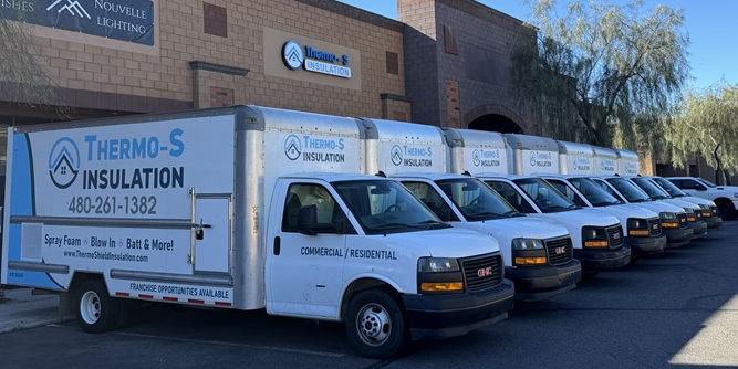 Thermo-S Insulation Slider-3