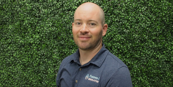 Thermo-S Insulation Slider-2