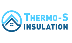 Thermo-S Insulation Thermo-S Insulation