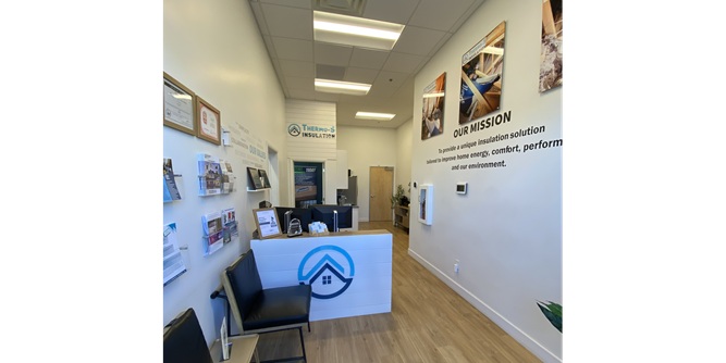 Thermo-S Insulation Slider-5