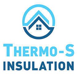 ThermoS Insulation Franchise Opportunity