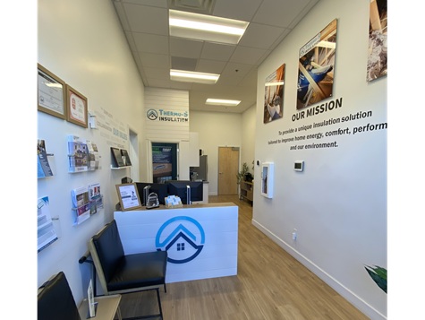 Thermo-S Insulation Slider 4