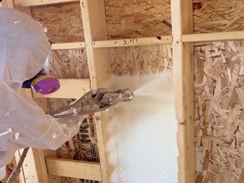 Thermo-S Insulation Slider 7