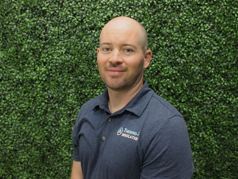 Thermo-S Insulation Slider 1