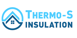 Thermo-S Insulation