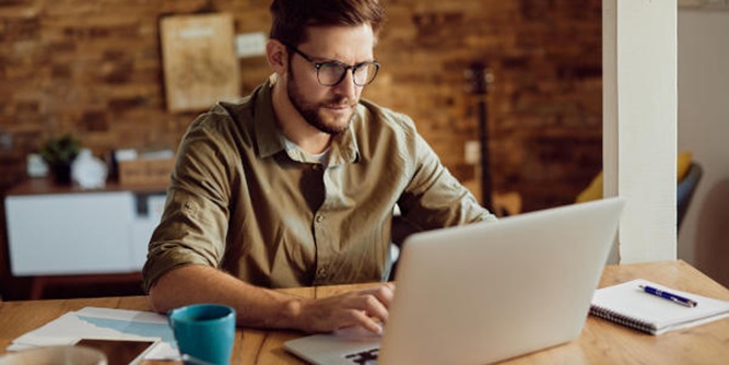 Seva Senior Home Care Services Slider-5