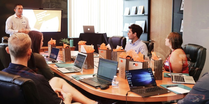 Seva Senior Home Care Services Slider-2