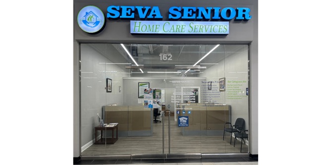 Seva Senior Home Care Services Slider-3