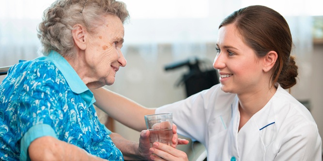 Seva Senior Home Care Services Slider-6