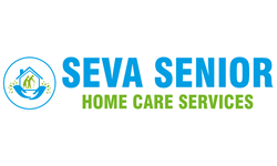 Seva Senior Home Care Services Seva Senior Home Care Services