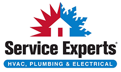 Service Experts