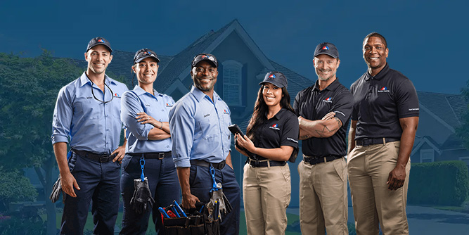 Service Experts Slider-1