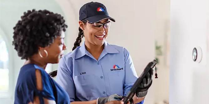 Service Experts Slider-2