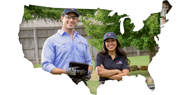 Service Experts Slider-3