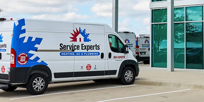 Service Experts Slider-4