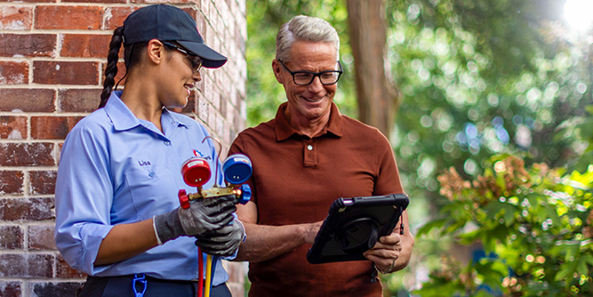 Service Experts Slider-5