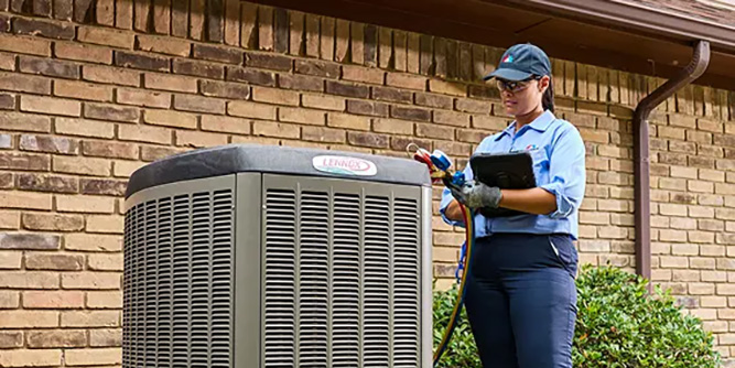 Service Experts Slider-6