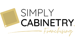 Simply Cabinetry Simply Cabinetry