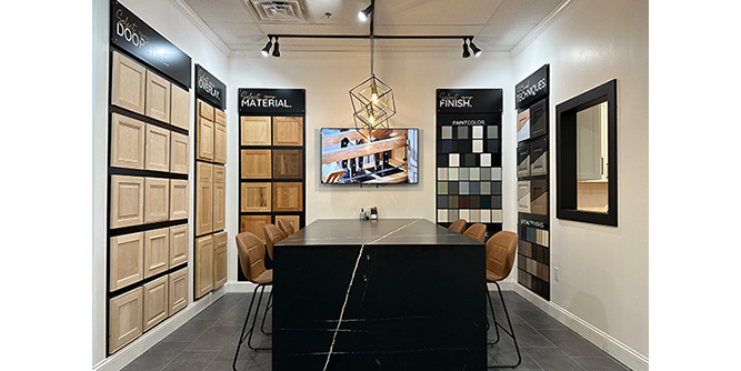 Simply Cabinetry Slider-4