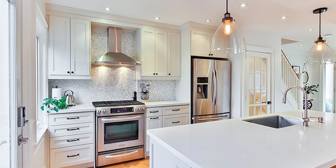 Simply Cabinetry Slider-5