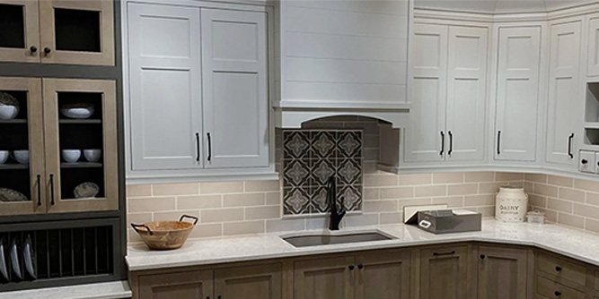 Simply Cabinetry Slider-7