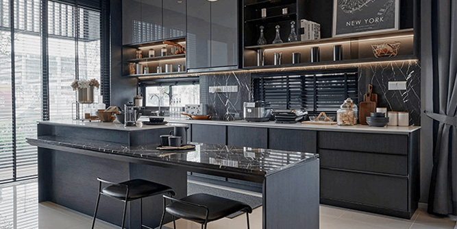 Simply Cabinetry Slider-8