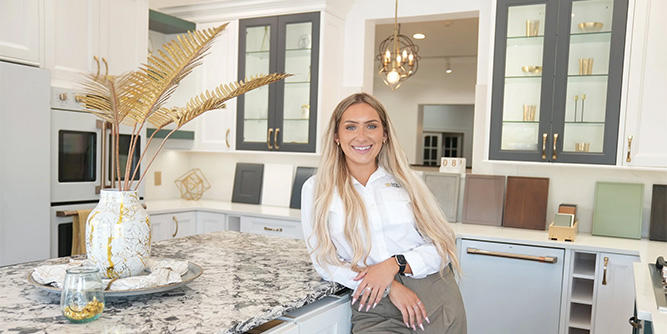 Simply Cabinetry Slider-1