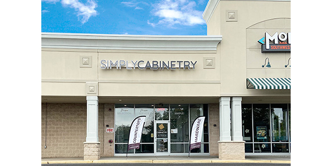 Simply Cabinetry Slider-2