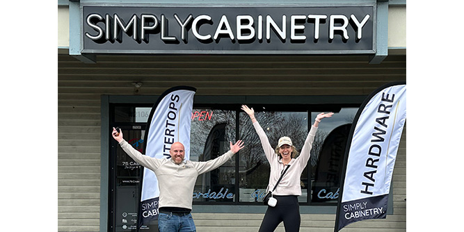 Simply Cabinetry Slider-3