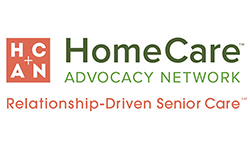 HomeCare Advocacy Network