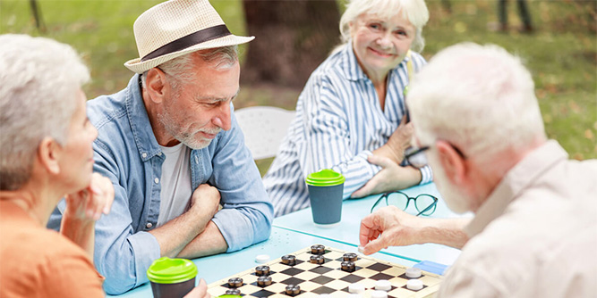 HomeCare Advocacy Network Slider-2