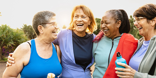 HomeCare Advocacy Network Slider-3