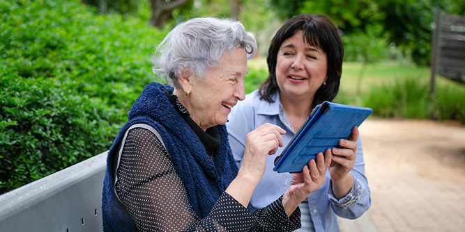 HomeCare Advocacy Network Slider-4